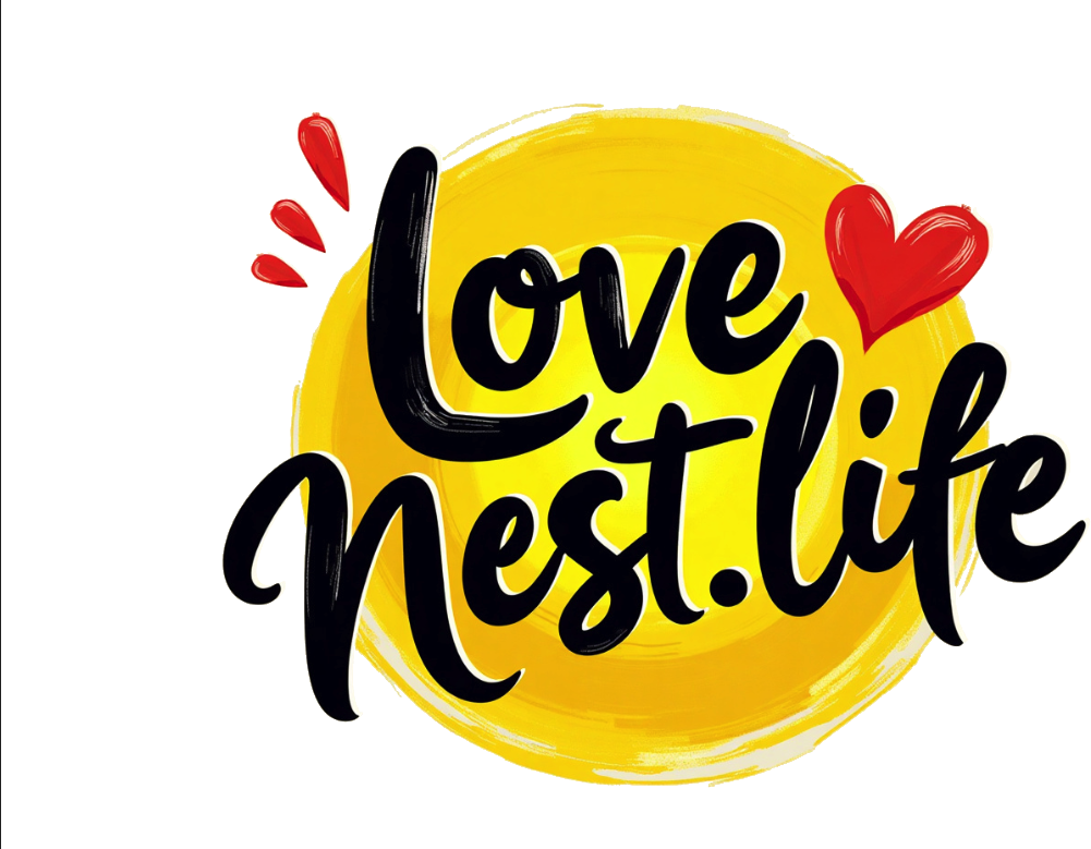 Проститутки в Белорецке на love-nest.life